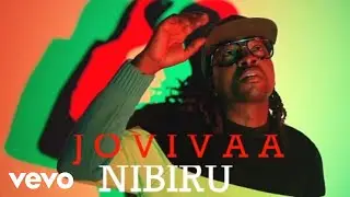 JOVIVAA - NIBIRU