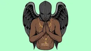 Freestyle Type Beat - 
