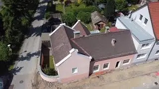 ERFOLGREICH VERMITTELT! Stadthaus in St. Veit an der Glan in K&auml;rnten