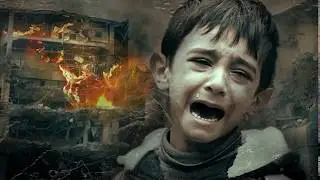 War is war - by Stone Theory