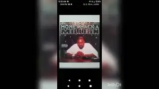 Kut presents C.M.E entertainment track 14