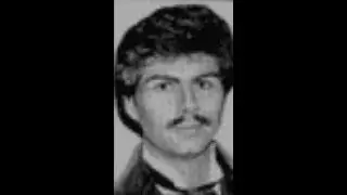 Stephen Dickson sings Ives songs - Live, 1985