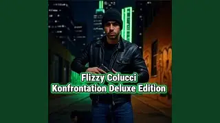 Anti Mainstream Rap Teil 4
