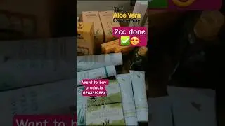 #2cc products India #2cckebadkyakare #2ccinforever #2cckaisekare #2cc #flp2cc #tranding #viralshort