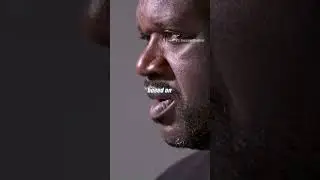 Jeff Bezos advice for Shaquille O'Neal on investing
