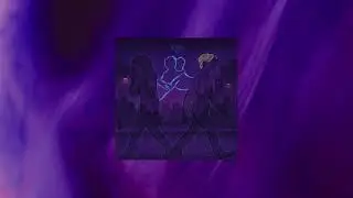 Conexi&oacute;n Real X CharlyDiee X Canci&oacute;n oficial