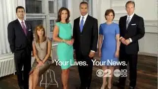 WCBS: 