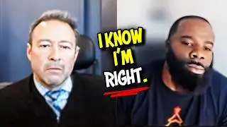 Smug Freeloading Tenant INSISTS He Can&rsquo;t Be Evicted Over a TECHNICALITY&hellip; But He Forgot ONE Thing!!