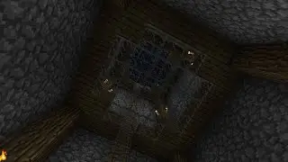 Os Andares da Nossa TORRE!!! 🗼 | Minecraft Beta 1.7.3 T2 Ep. 4