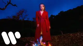 Kiri T - u owe me $$ [Official Music Video]