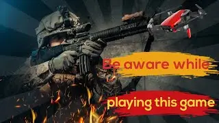 Be aware while you're playing this game 🫵🫵 so addictive🤯🤯🙌😱😱😱😱