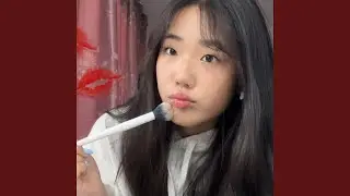 ASMR Get Ready With Me (Summer Edition) - Part 2