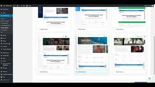 Zoho unified Client Portal plugin Update Version 2 5
