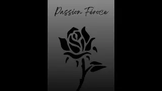 PASSION FEROCE Chapitre 6 - de Viki Fantasy (livre audio)