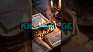 Ancient Civilization That Mapped the Stars Before NASA 😨😱 #shorts #history
