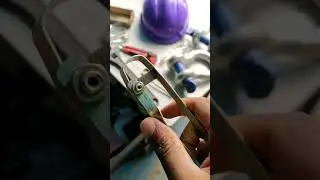 gas cutting lighter #flint #gascutting #hpcl #hrrl