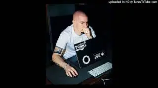 [free] FRIENDLY THUG 52 x 2HUG Type Beat - Court