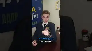 ЛДПР Зеленограда ПОМОГАЕТ людям в беде! #жириновский #россия #политика #новости #москва #война