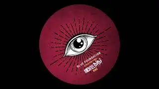 Blue Foundation - Eyes On Fire [Michael Bibi Remix] (Official Radio Edit)