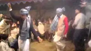 aza khel 1