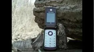 Death2Nextel.mpg