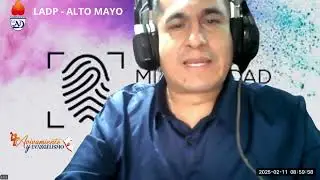 Nuestra Identidad en Cristo | Más que Vencedores
