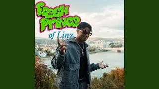 Prinz (feat. GoofyTV)