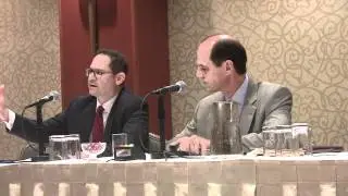 Annaly Presentation by Jeremy Diamond at NAREIT's REITweek 2012 (part 3 of 3)