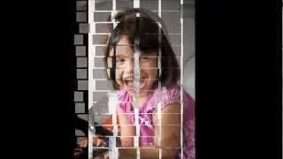 Isabely Campanha