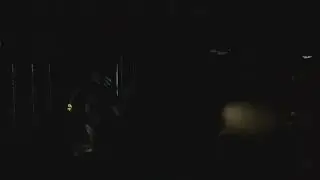 No death Run Impossible...Faint Screams
