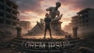 Lorem Ipsum Song I Anything Goes