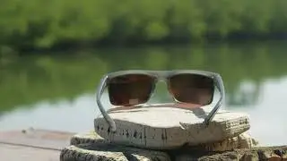 Costa Sunglasses - made for life on the water