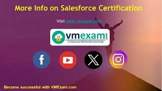 Step-by-Step Prep for the Salesforce Catalyst Specialist Exam