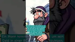 #witzeaufdeutsch #lustigevideos