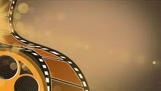 Video Background HD 1080. Футаж фон 4