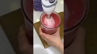 Trinken Sie dies, Falten verschwinden und die Gelenke h&ouml;ren auf zu schmerzen #faltenentfernung