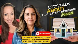 Private Lending SECRETS | When Deals Go Bad 💥