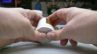 IC 7600 para un repaso preventivo y ajustes