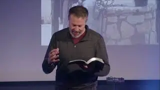 Caleb Bislow | Impact High School Ministry