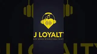 #internationaldj