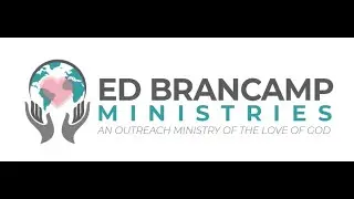 Bible Faith Principles 1