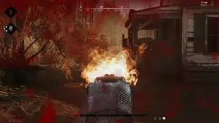 Hunt: Showdown | Outgunned (Solo vs Duo) [Clip | Gameplay Only]