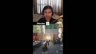 Metaventures with @Renoxei [ENG/OCE/NZ]