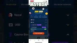 Mostbet promo code 2025. Mostbet account create. Mostbet bonus