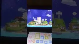 how to get love faster and levels in Tomodachi Life