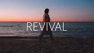 Rival - Revival (Lyrics) ft. Philip Strand