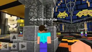 I FOUND XDARKABSOLUTE