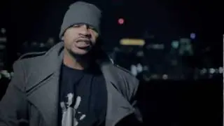 Obie Trice -  Anymore OFFICIAL VIDEO HD