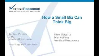 SmallBizWeb
