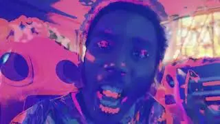 Fusion Lounge - Hip-Hop Collection - Music by Bopman